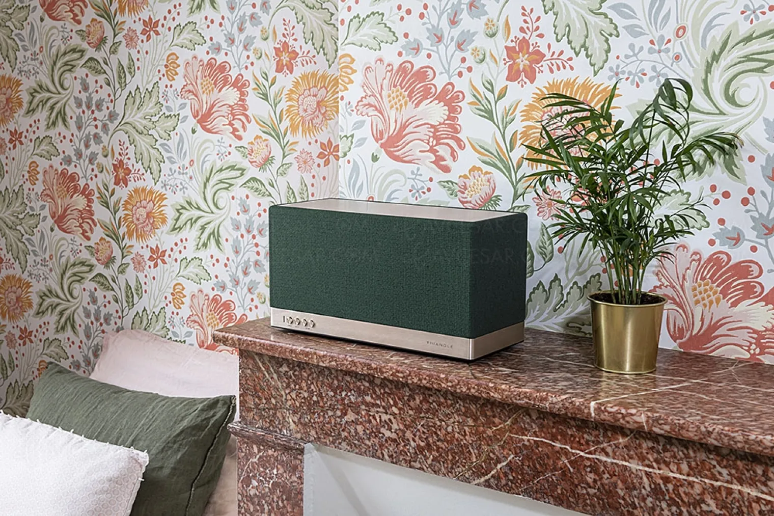 triangle-aio-3-enceintes-actives-multiroom-sans-fil