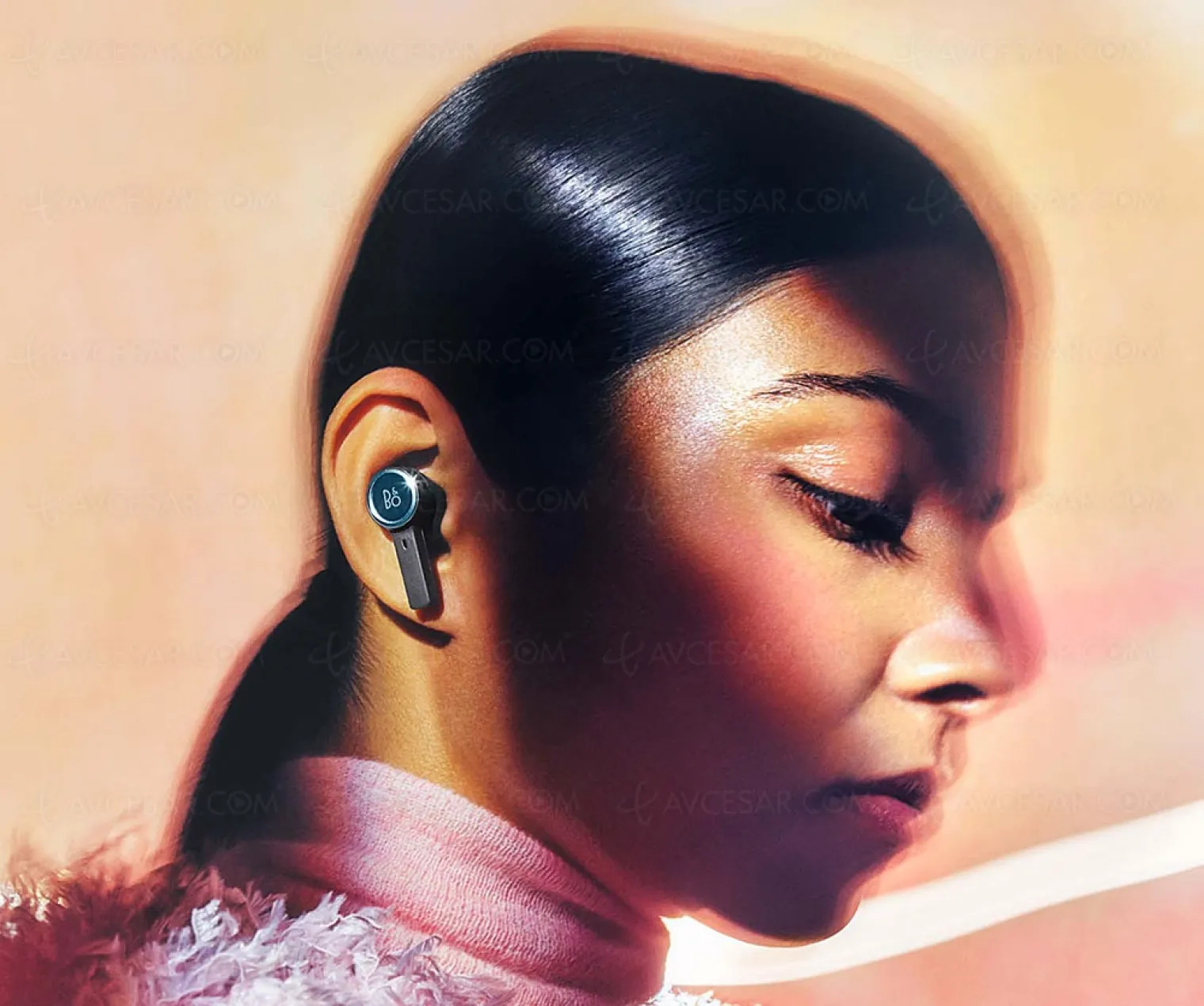 bang-olufsen-beoplay-ex-ecouteurs-true-wireless-avec-reduction-active-de-bruit