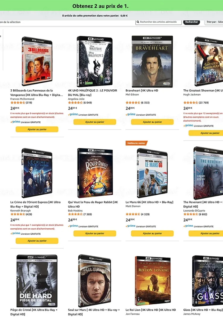 bon-plan-amazon-2-titres-4k-ultra-hd-blu-ray-achetes-1-offert