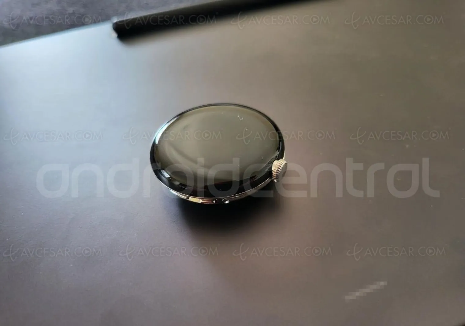 trois-versions-pour-la-google-pixel-watch