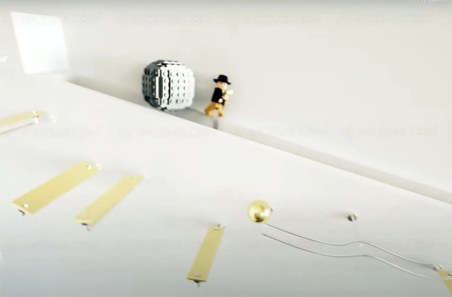 indiana-jones-avec-des-billes-en-lego-et-en-3d-video