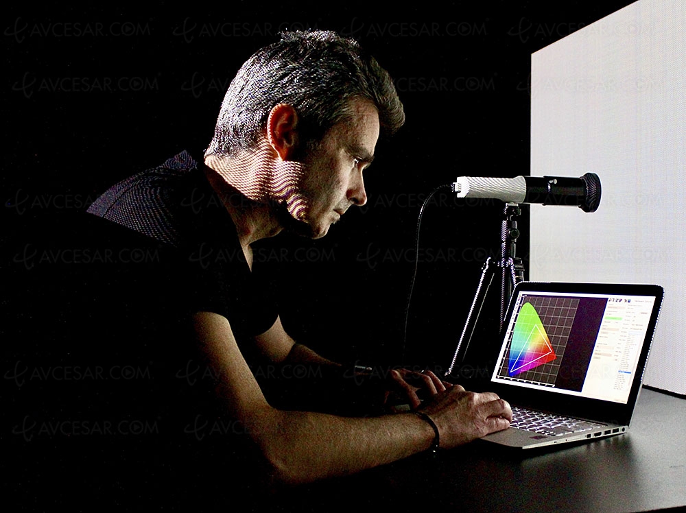 HC Calibrage en tournée du&nbsp;13 au&nbsp;17&nbsp;juin&nbsp;2022