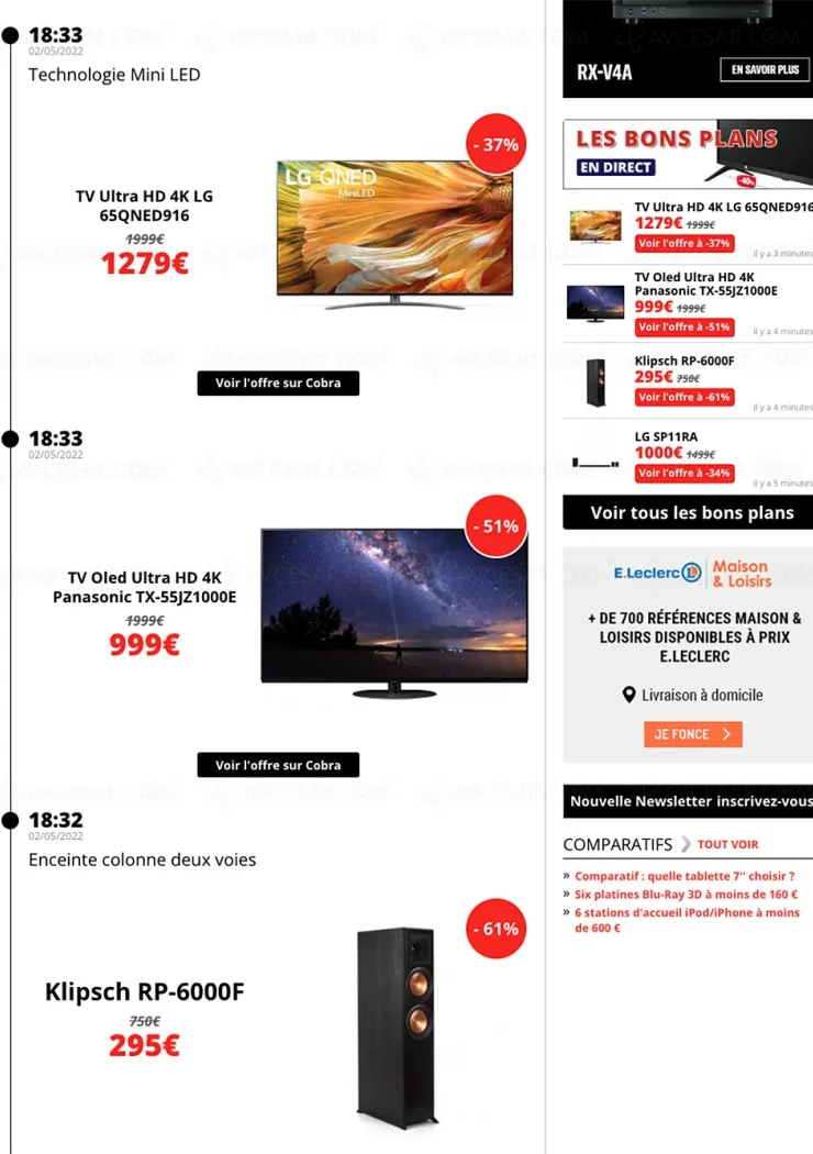 french-days-2022-deja-des-bons-plans-a-decouvrir-jusqu-a-60