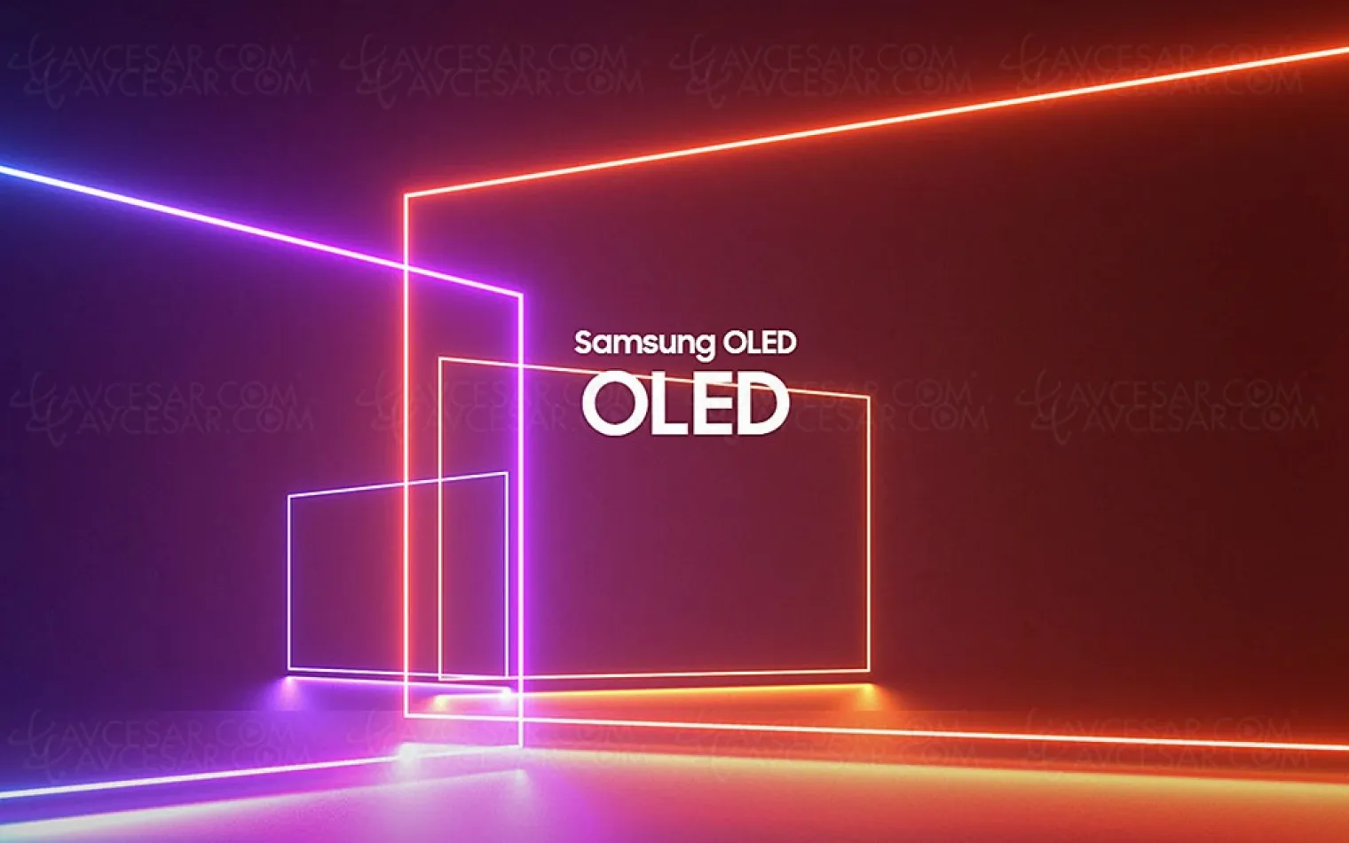 negociations-tv-oled-samsung-lg-display-tout-se-joue-au-mois-de-mai
