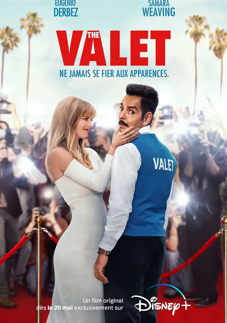 the-valet-premieres-images-du-remake-disney-du-film-francais-la-doublure
