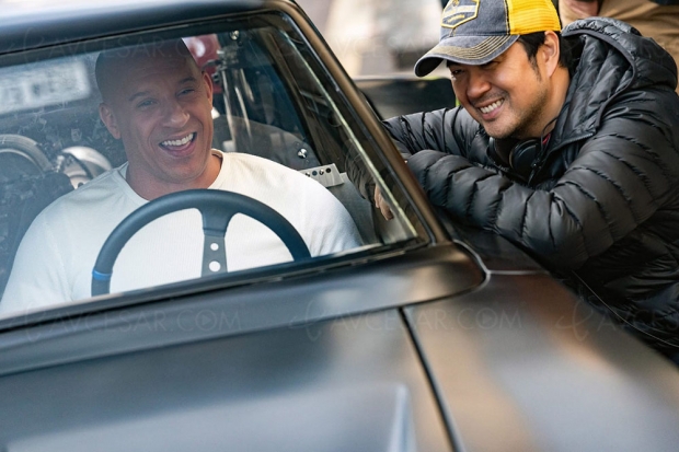 Fast & Furious 10, le feuilleton du film à 300 millions de dollars continue