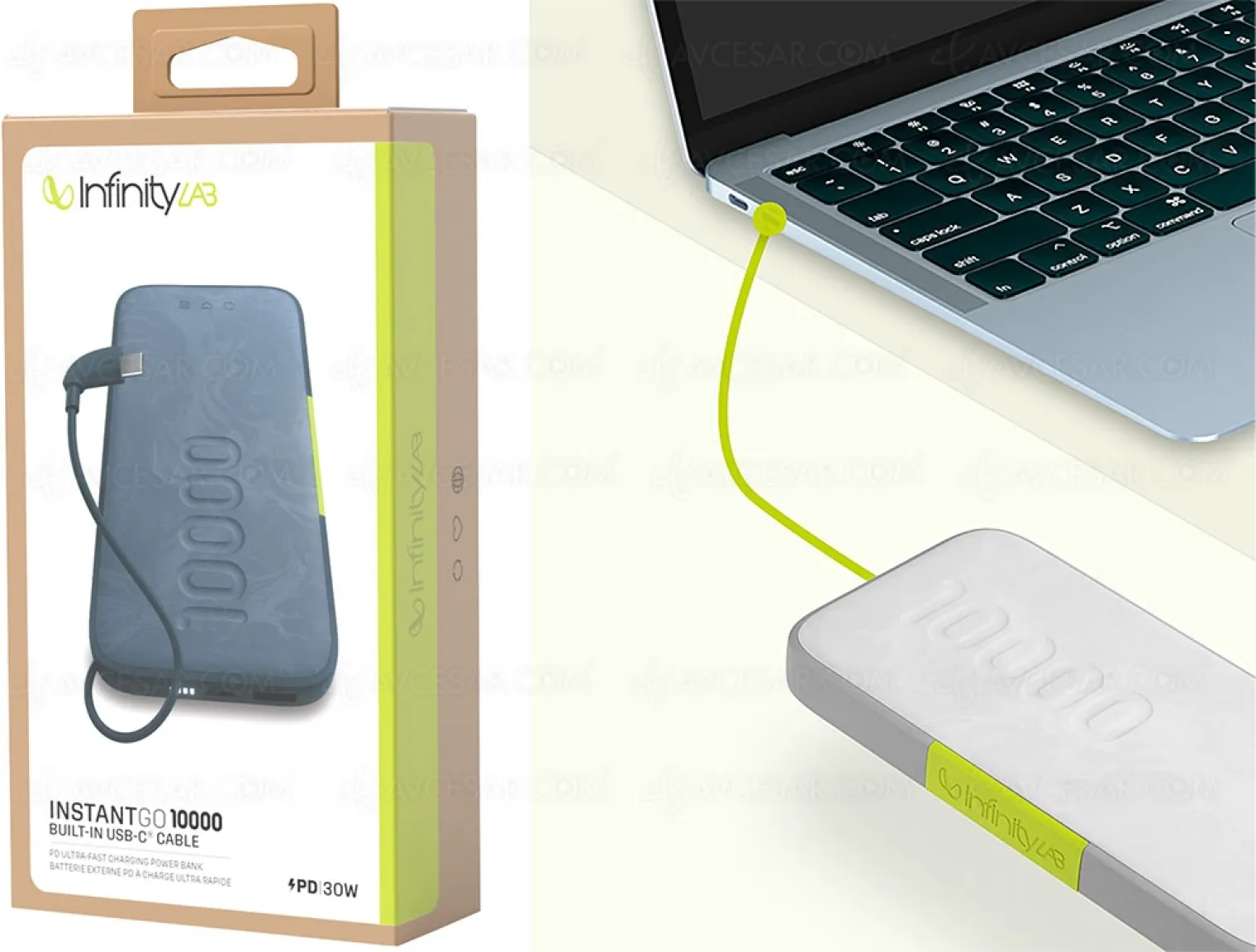 harman-infinitylab-instantgo-nouvelles-batteries-externes-usb-c-ou-lightning