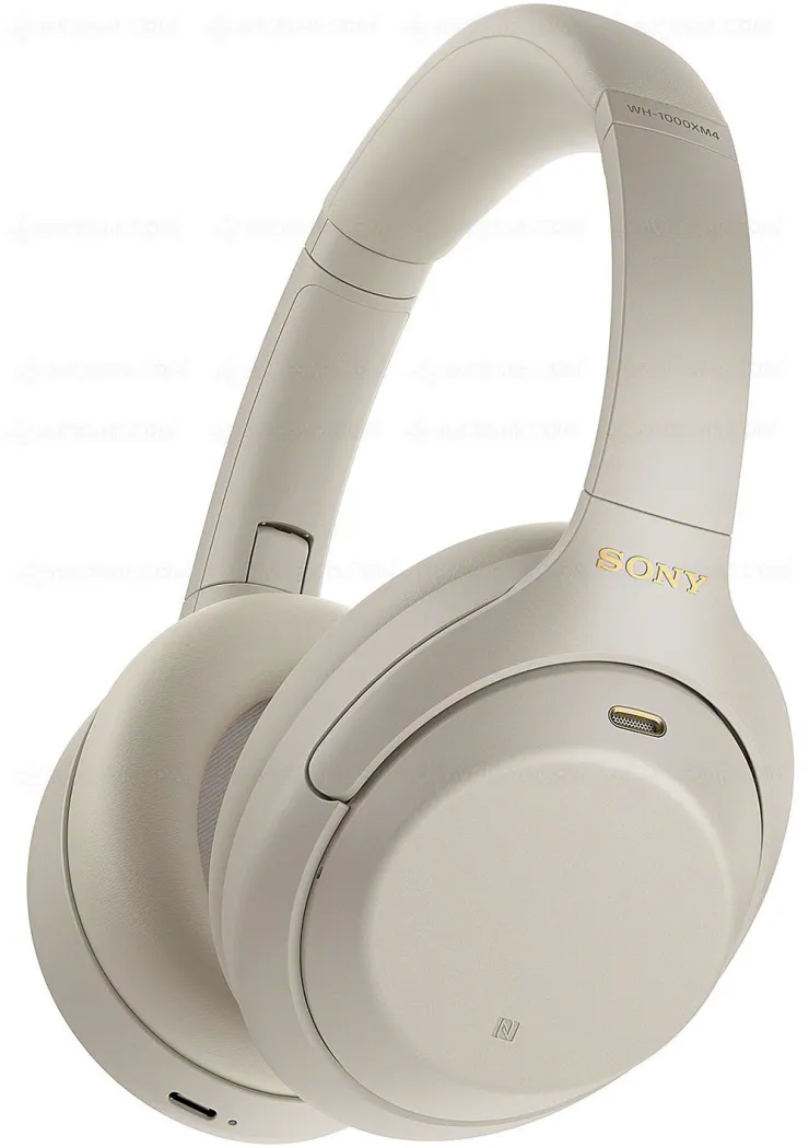 french-days-2022-casque-bluetooth-a-reduction-de-bruit-active-sony-wh-1000xm4-a-199-99-soit-25-de-remise