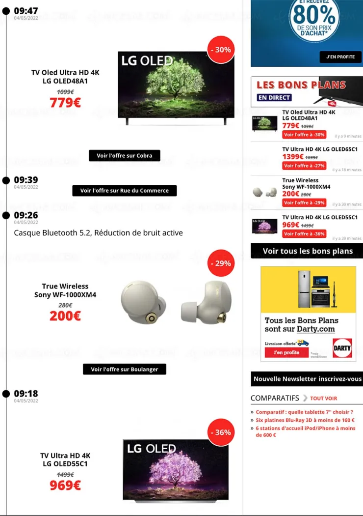 french-days-2022-bons-plans-a-decouvrir-en-live