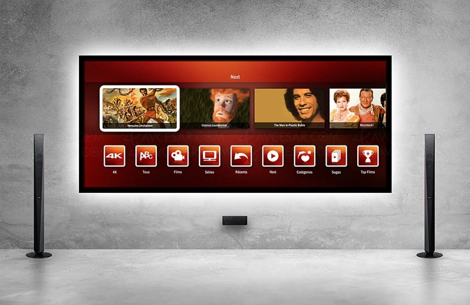 zappiti-video-firmware-4-27-278-fonds-animes-et-sonores-mode-2-35-bandeaux-speciaux