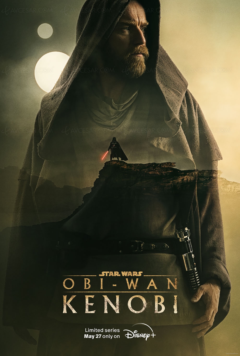 https://www.avcesar.com/source/actualites/00/00/8F/08/obi-wan-kenobi-un-peu-en-retard-mais-tant-mieux_05412116.jpg