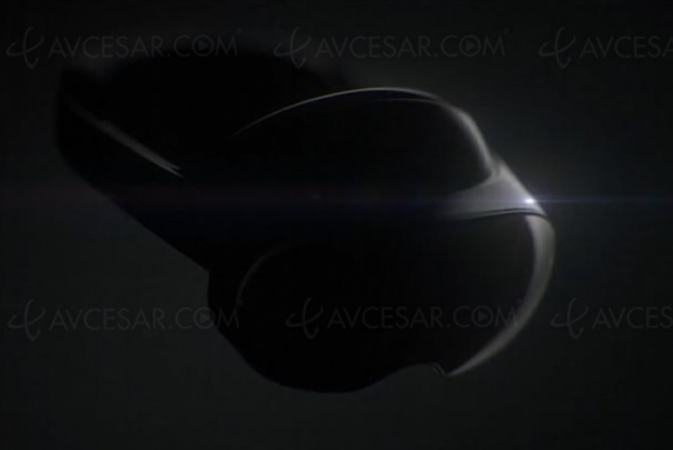 Nouveau casque VR/RV Meta « Cambria » en septembre ?