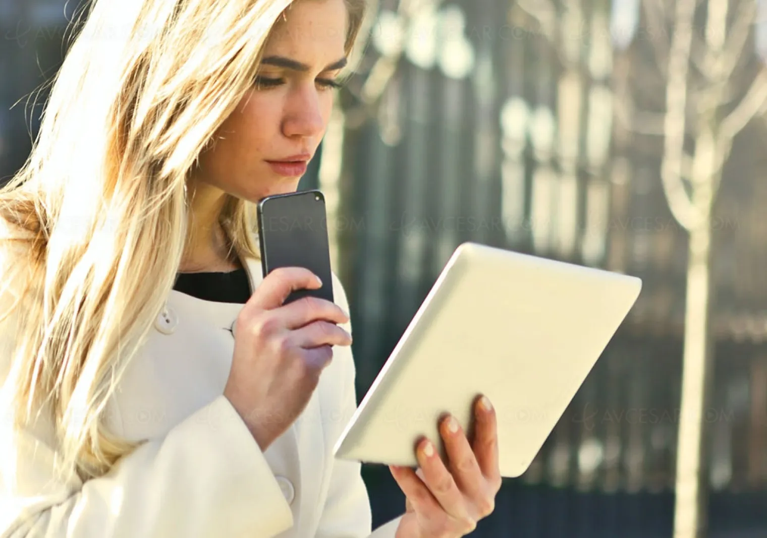 fin-des-confinements-moins-de-tablettes-vendues