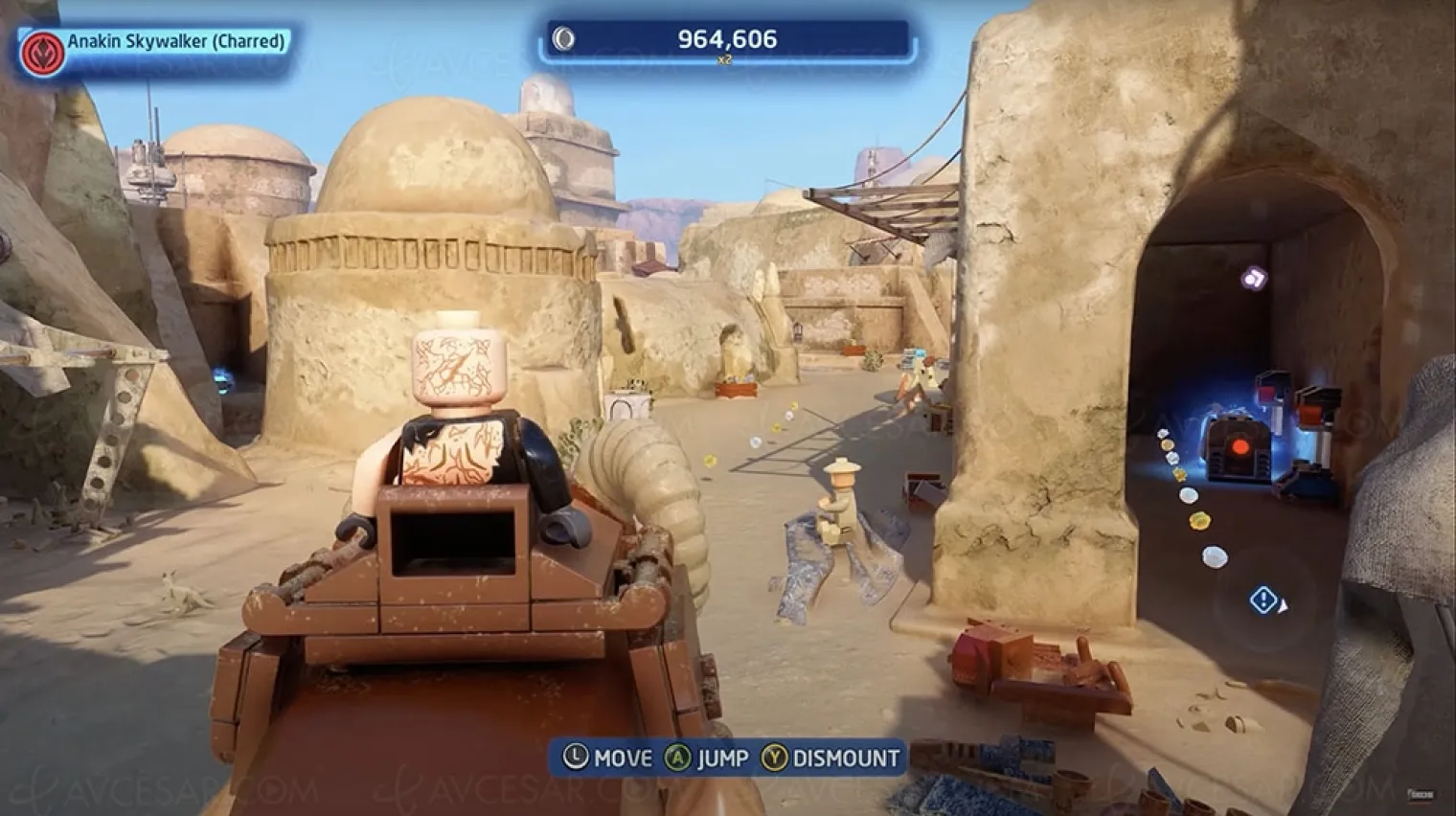 lego-star-wars-skywalker-saga-en-8k-la-force-en-ultra-hd
