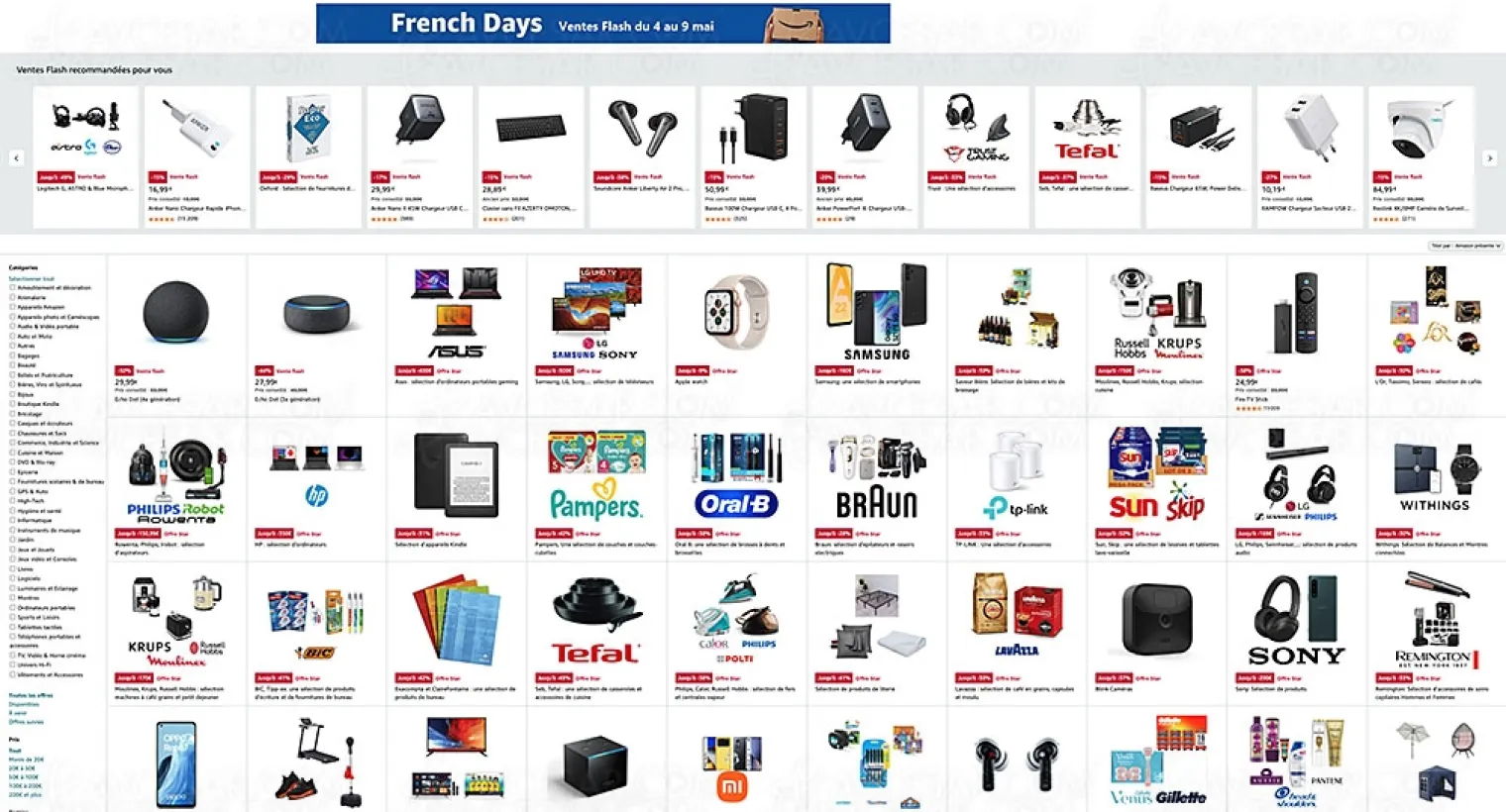 ventes-flash-2022-amazon-7-380-offres-jusqu-a-94