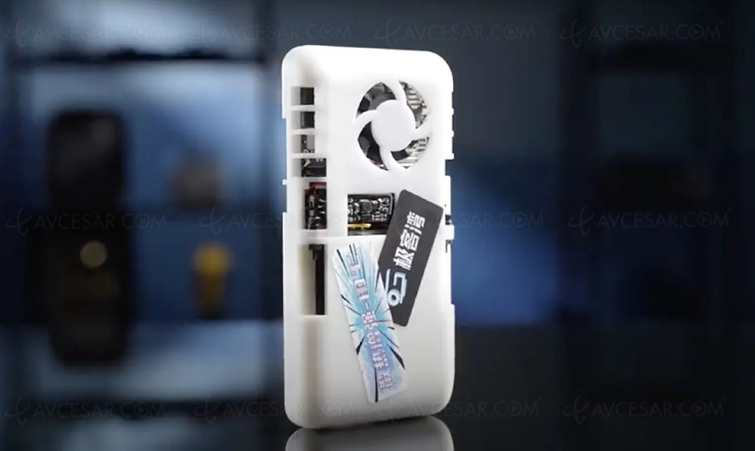 un-vieux-xiaomi-9-transforme-en-machine-de-guerre-gaming