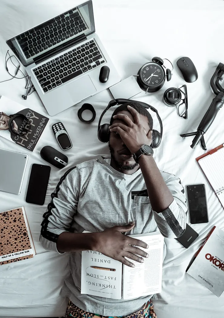 croissance-du-marche-smart-home-en-2021