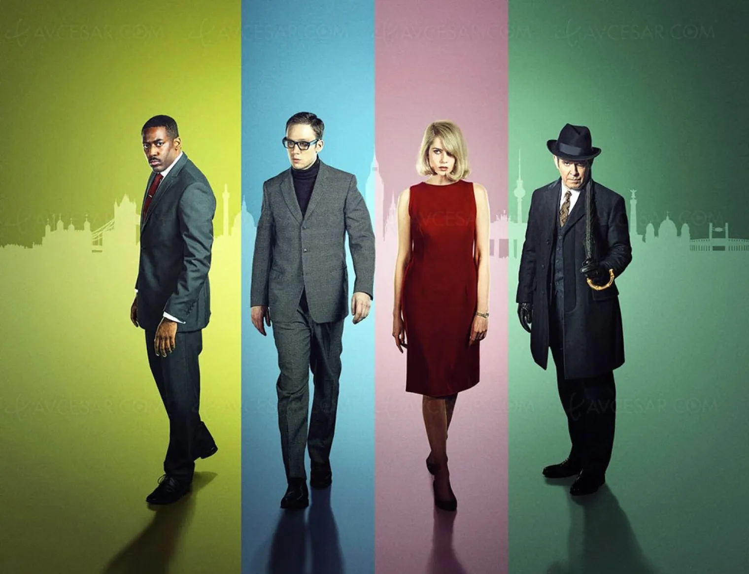 serie-ipcress-files-par-le-scenariste-de-trainspotting-premiere-bande-annonce