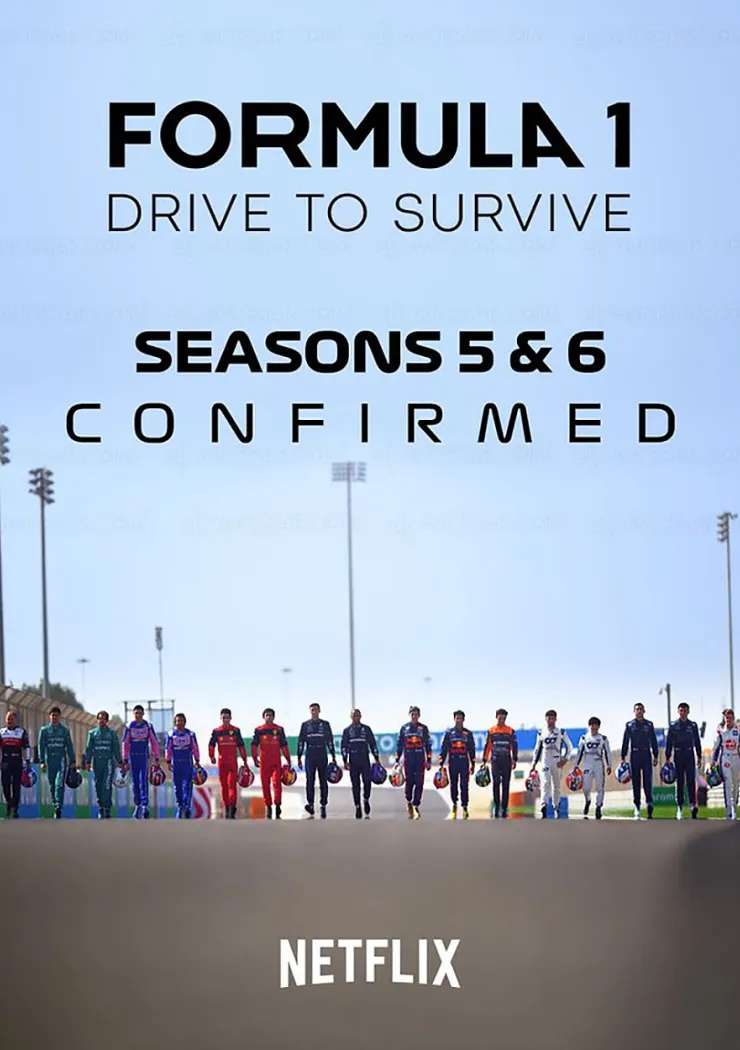 drive-to-survive-saison-5-et-6-confirmees-sur-netflix