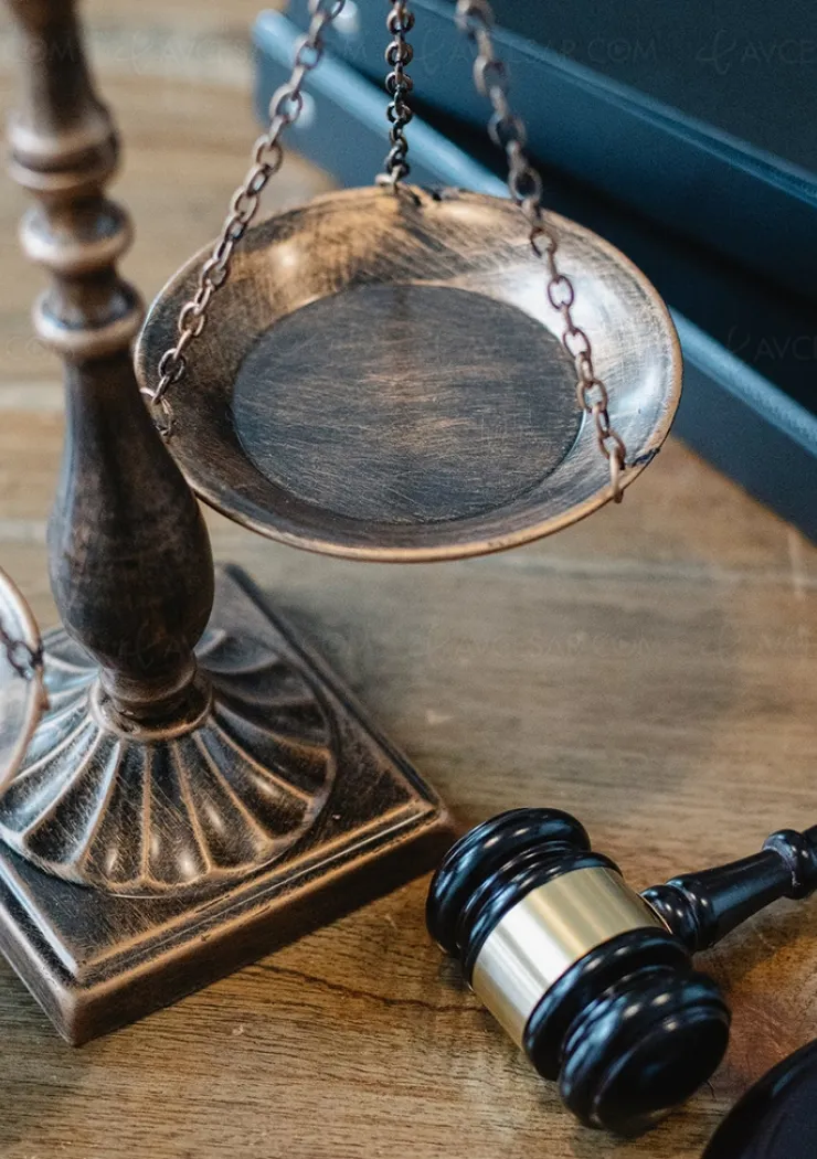 netflix-attaque-en-justice-par-ses-actionnaires
