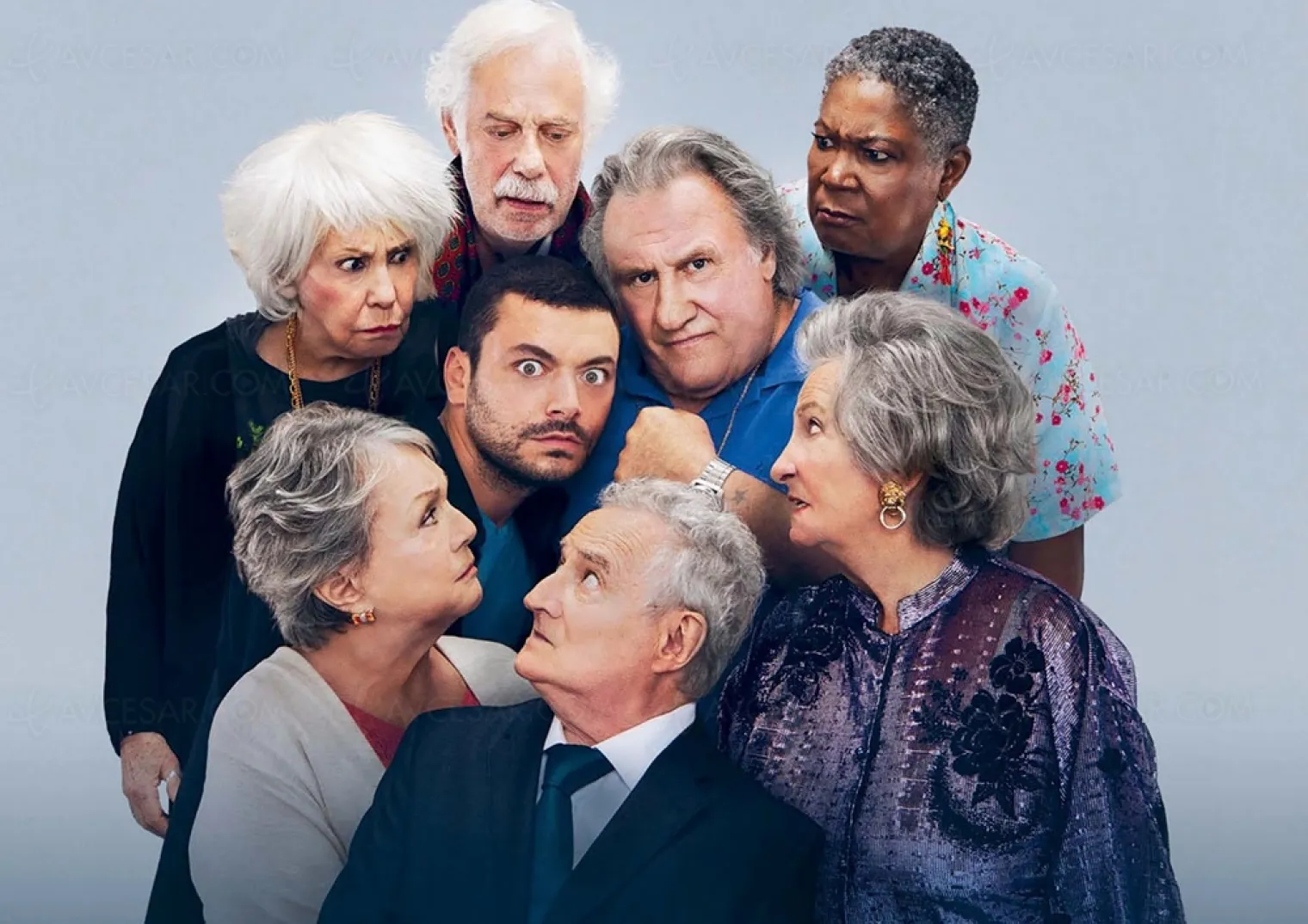 maison-de-retraite-la-comedie-all-star-avec-kev-adams-en-blu-ray-le-21-juin