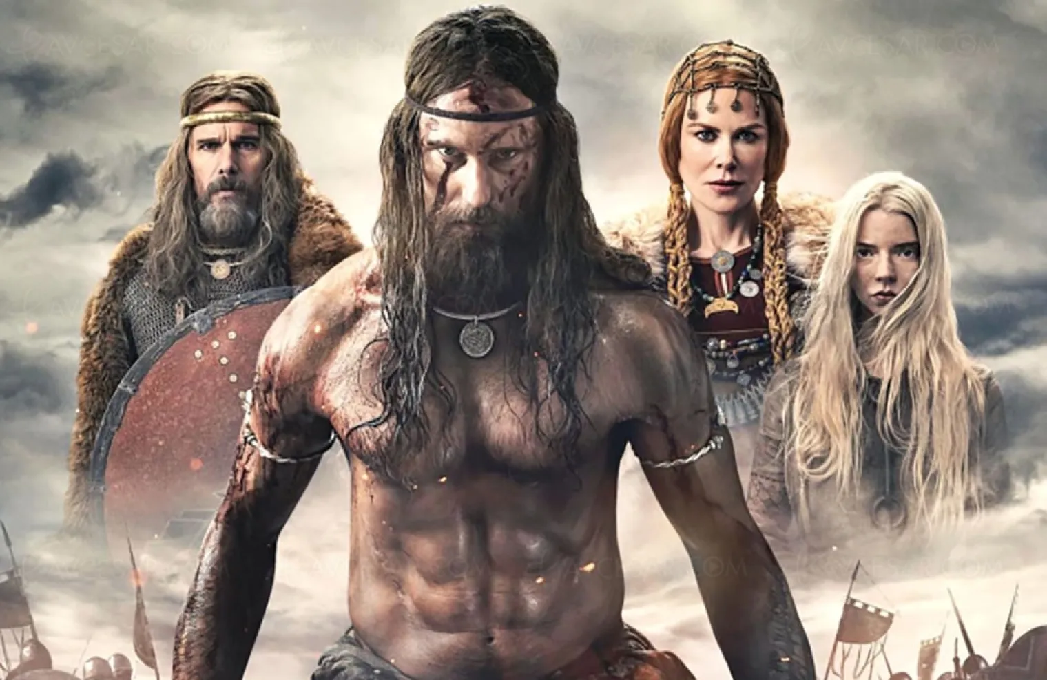 the-northman-4k-ultra-hd-le-film-de-vikings-et-d-action-deja-en-precommande