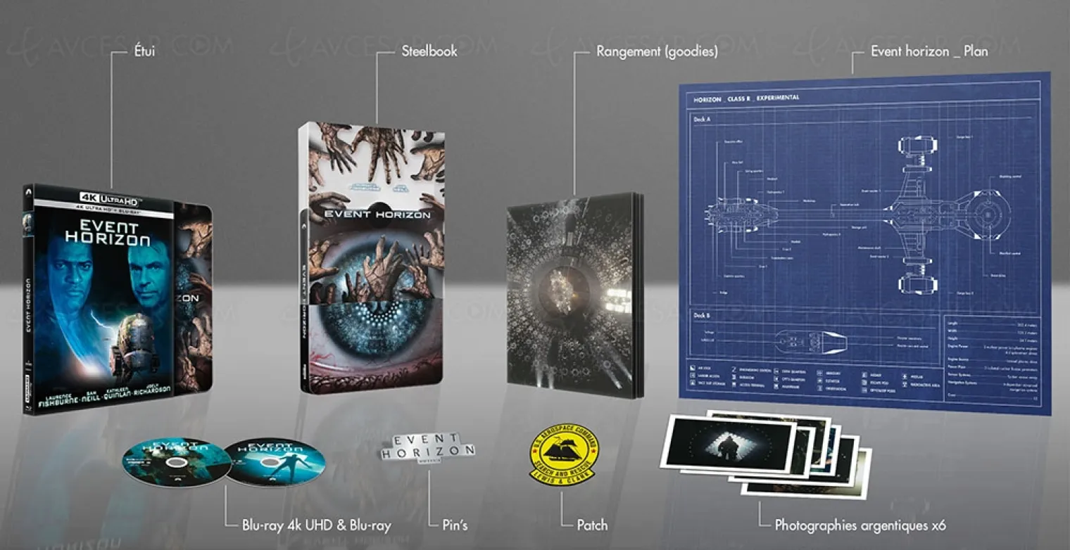 tout-sur-le-coffret-steelbook-edition-limitee-4k-ultra-hd-event-horizon