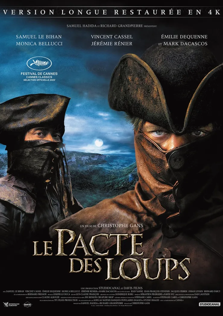 le-pacte-des-loups-de-christophe-gans-restaure-en-4k-et-dolby-atmos