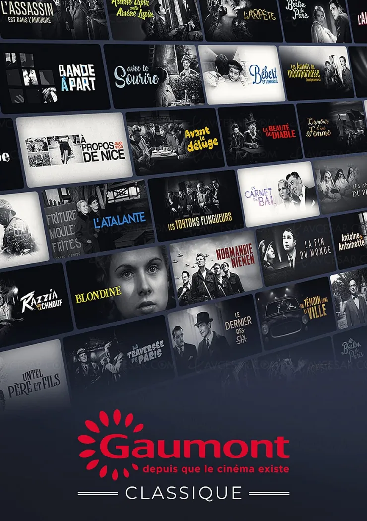 gaumont-classique-service-svod-pour-les-classiques-francais-en-noir-et-blanc