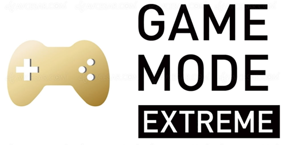 panasonic_game_mode_extreme.jpeg