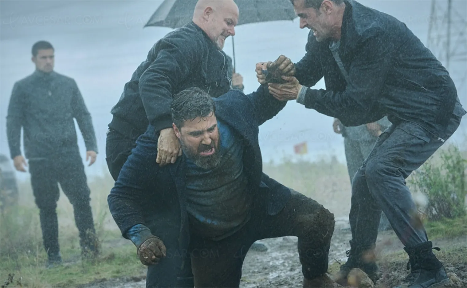gangs-of-london-saison-2-bande-annonce-super-prometteuse