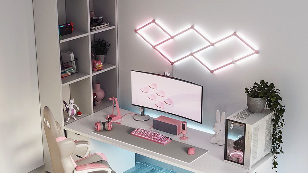 lines_15x_skins_matte_pink_panels_on_kawai_bedroom_4000x2250.jpg