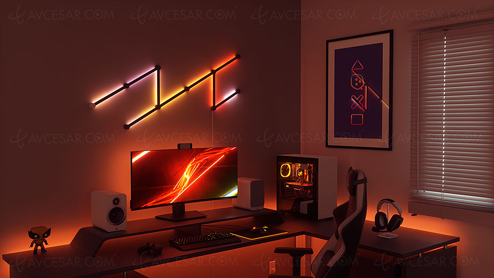 lines_screenmirror_battlestation_blackskins_4000x2250px.jpg