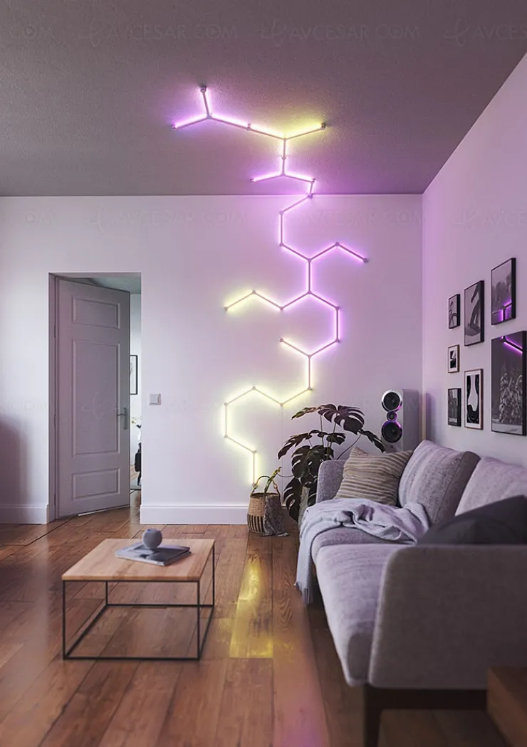 nanoleaf-lines-skins-encore-plus-de-liberte-pour-les-nanoleaf-lines