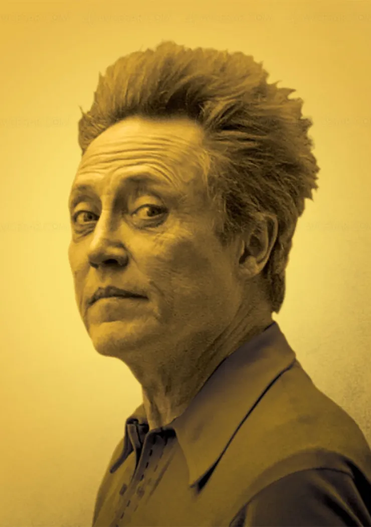 christopher-walken-nouvel-empereur-de-dune-partie-2
