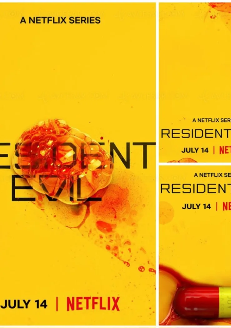 premiere-bande-annonce-de-la-serie-resident-evil-ca-pourrait-le-faire