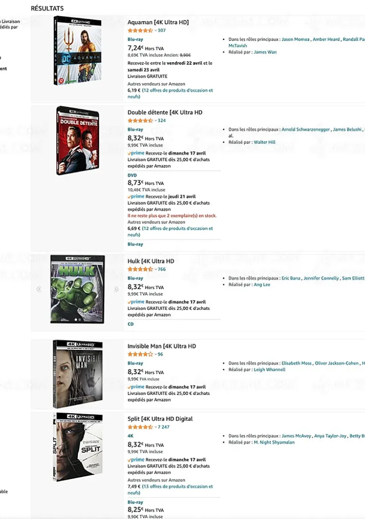 bon-plan-amazon-67-coffrets-4k-ultra-hd-blu-ray-a-8-ou-10