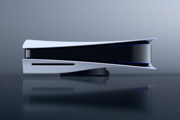 playstation 5 количество проданных консолей playstation 5 количество проданных консолей