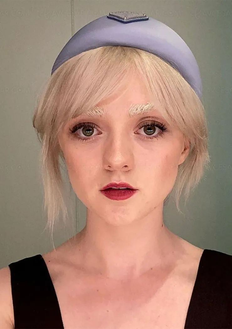 le-casting-de-the-new-look-s-etoffe-avec-maisie-williams-game-of-thrones