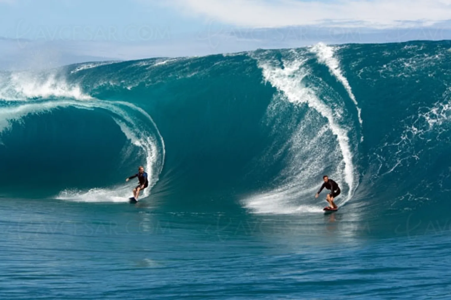 point-break-4k-ultra-hd-plus-fortes-les-vagues