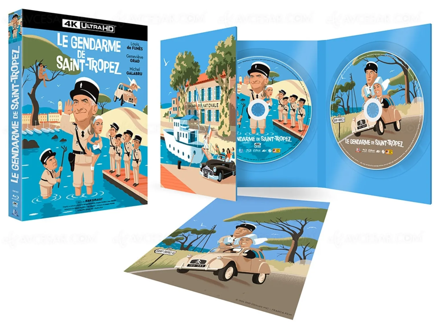 le-gendarme-de-saint-tropez-redecouvrez-ce-classique-de-louis-de-funes-en-4k-ultra-hd
