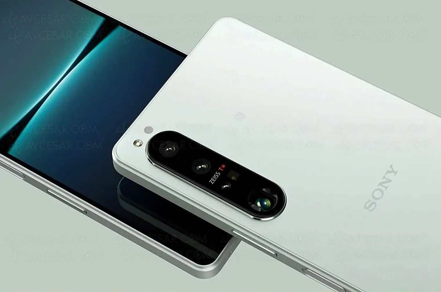 smartphone-sony-xperia-1-iv-premier-veritable-objectif-a-zoom-optique-au-monde-et-enregistrement-4k-sur-la-camera-selfie