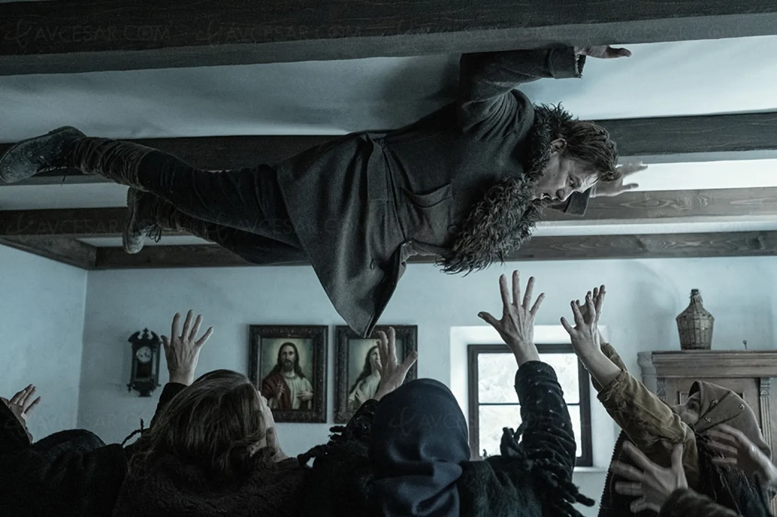 post-mortem-fantomes-hongrois-inedits-en-blu-ray-le-22-juin
