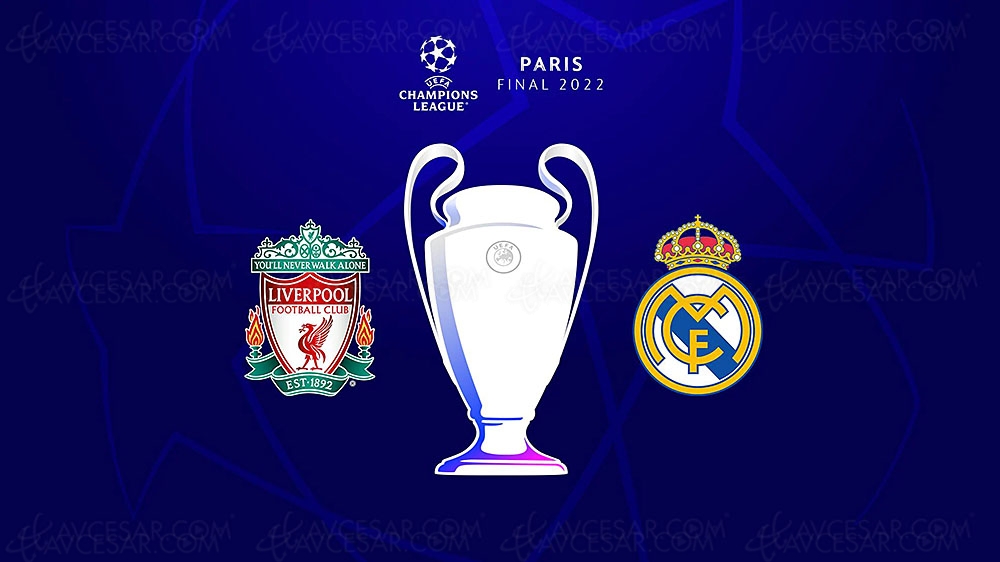 liverpool-real-madrid-finale-champions-l