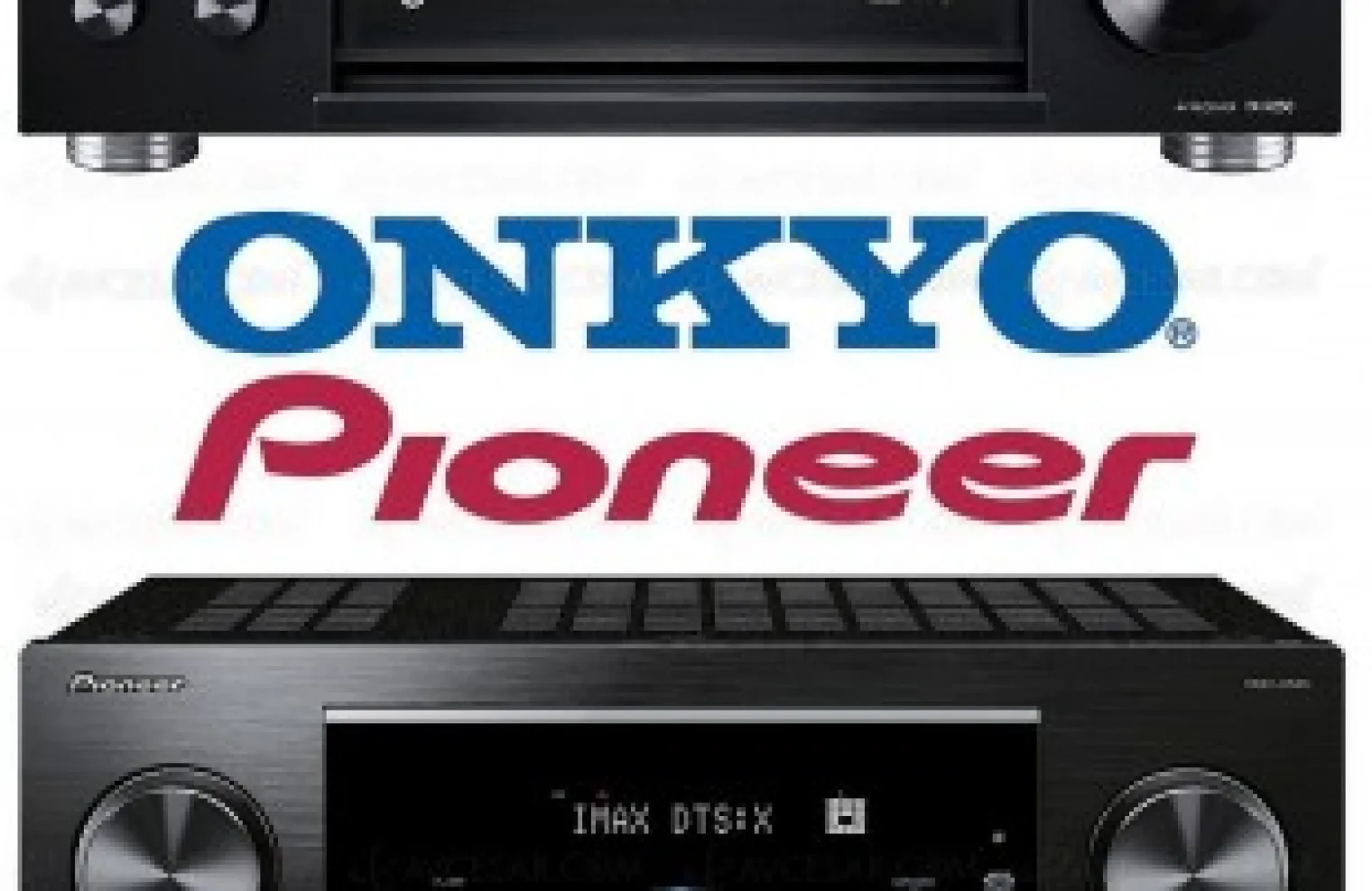 onkyo-home-entertainment-en-depot-de-bilan-mais-les-produits-audio-video-ne-sont-pas-menaces