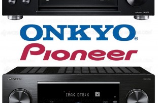 Onkyo Home Entertainment en dépôt de bilan, mais les produits audio‑vidéo ne sont&nbsp;pas&nbsp;menacés