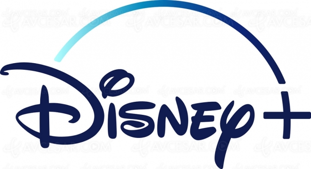 Disney+ devant Netflix en 2025