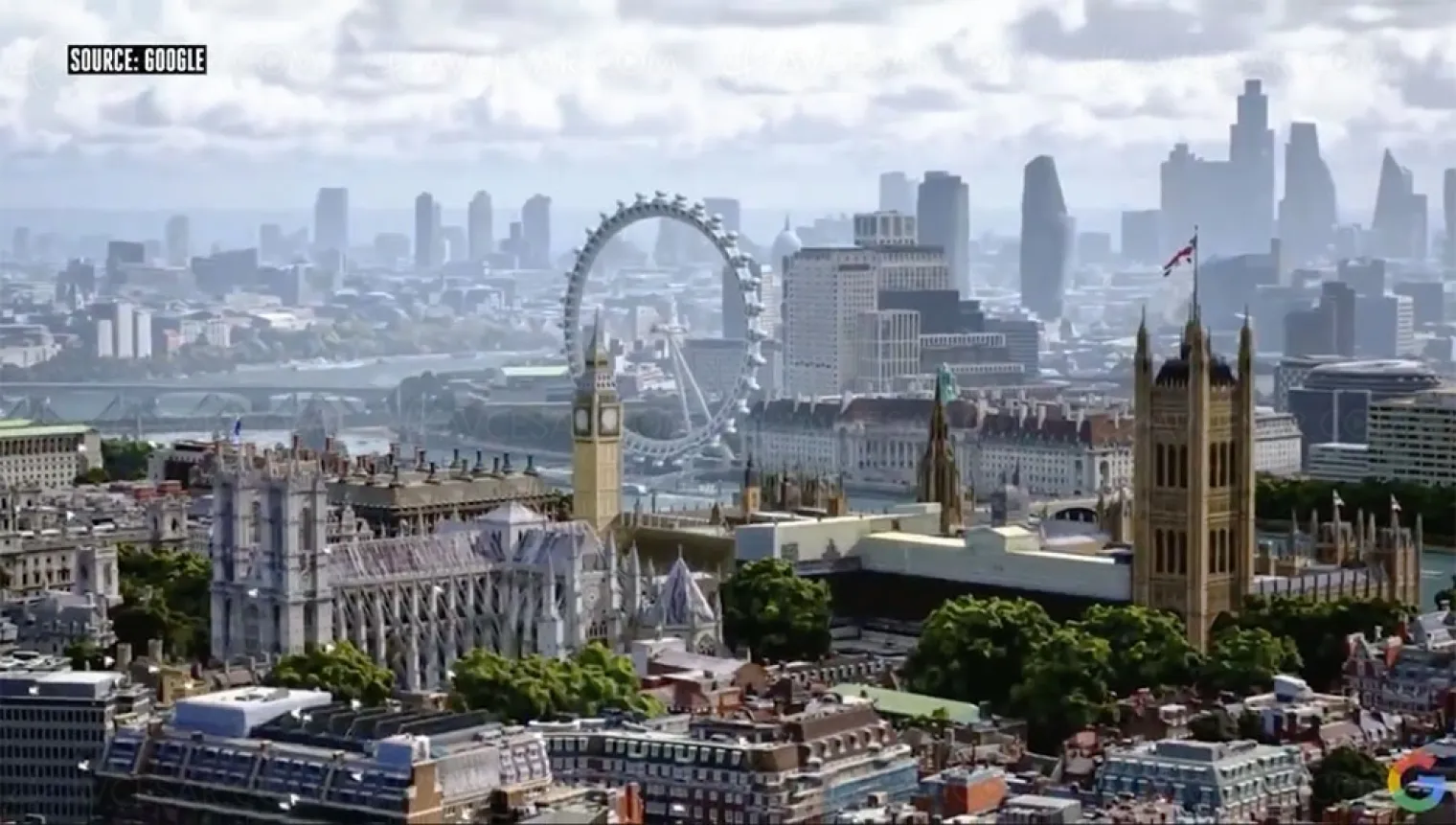 nouvelle-vue-immersive-sur-google-maps