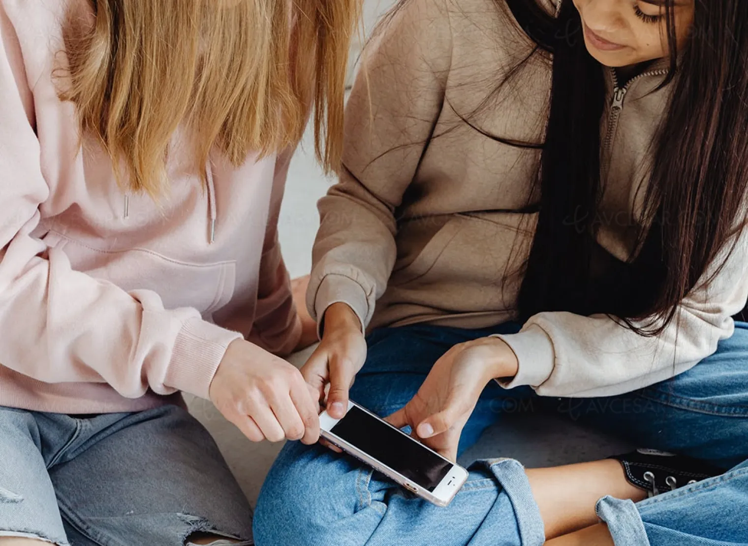 l-abus-de-smartphone-est-dangereux-pour-la-sante-mentale
