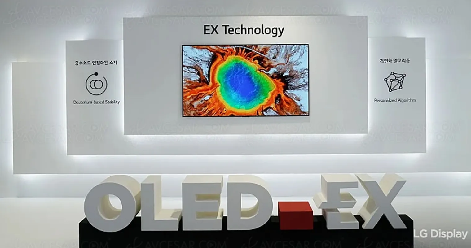 lg-display-reagit-a-la-technologie-qd-oled-samsung-display-avec-un-smart-tv-oled-offrant-2-000-nits
